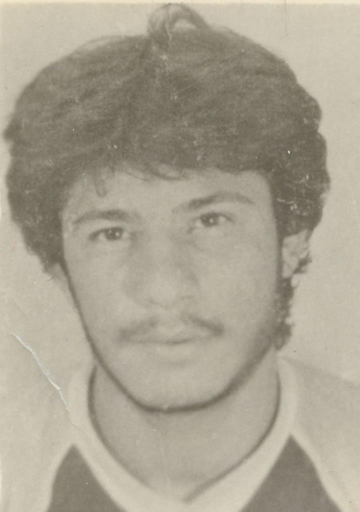فاقد تصویر